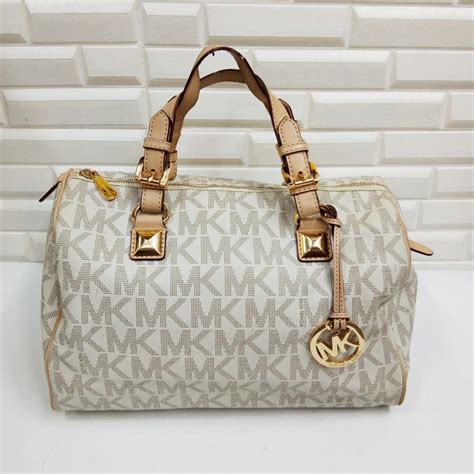 michael kors replica bags|michael kors husband.